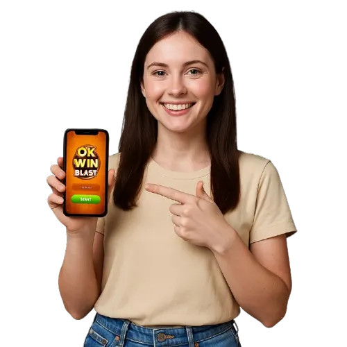 Ok Win Login