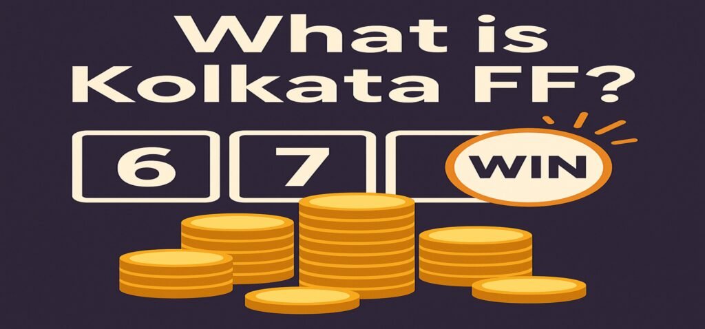 kolkata-fatafat-live